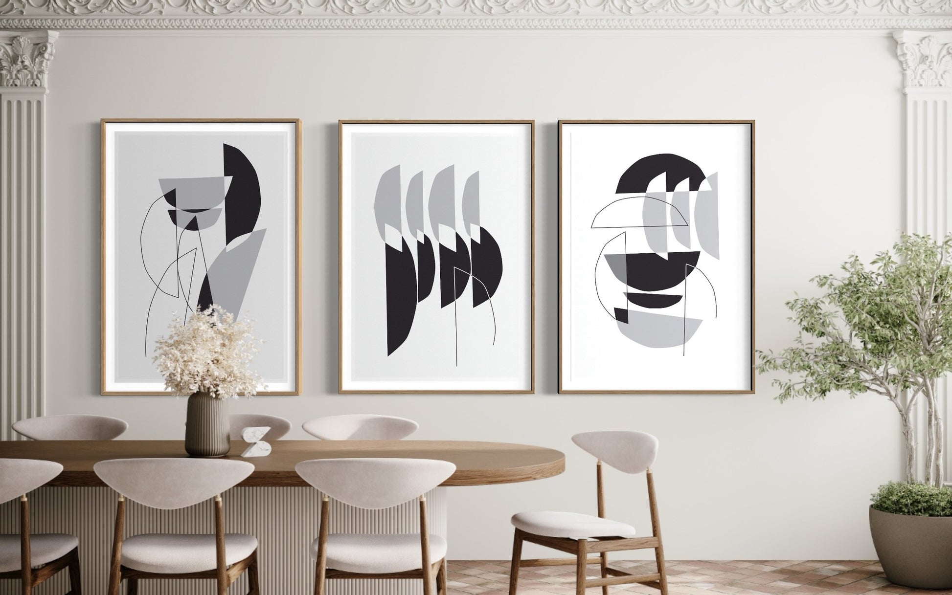 1C156664-6EC8-4037-B45D-B798D269F72B