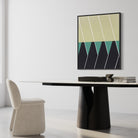 1C595E13-57FC-480D-888A-56CE093AE320