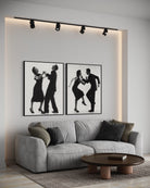 1C961A9F-5C80-4D01-8FD7-D51AAA7C980B