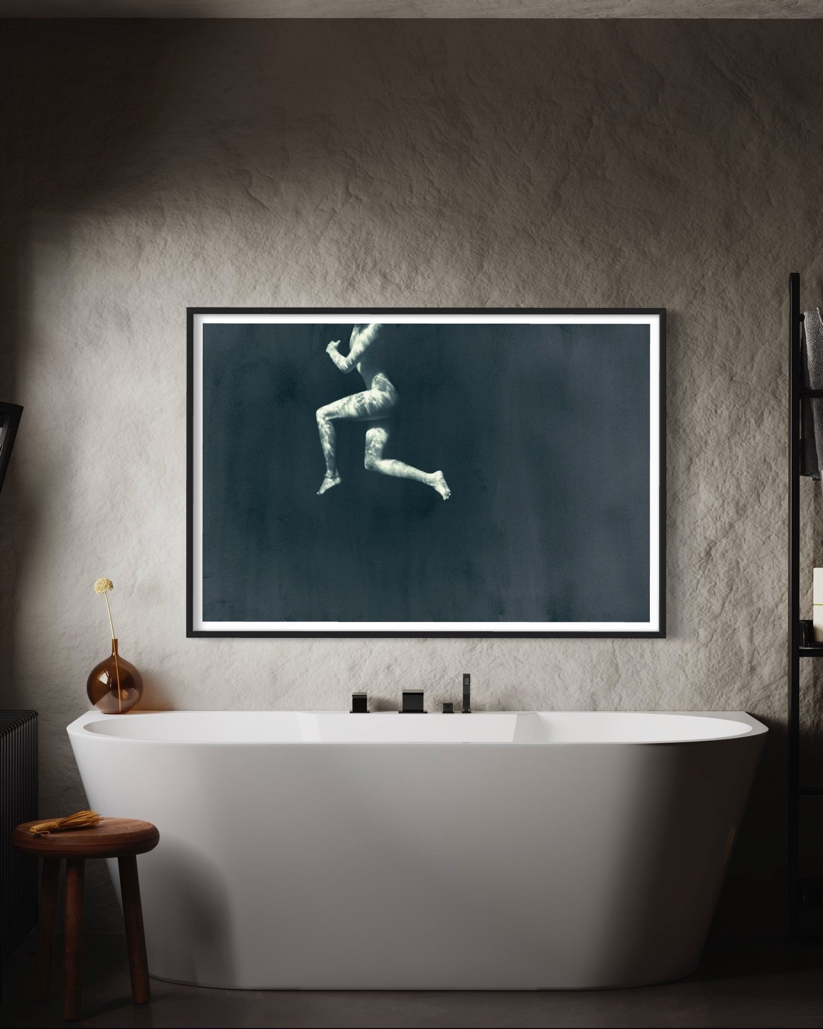 1CA93B7B-F9EA-4184-9E54-1997B769F33F