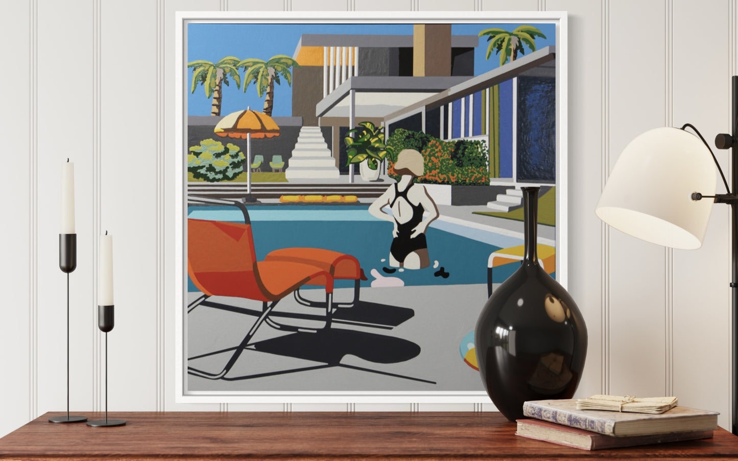 1CB3E84A-B7E2-4D8E-AF3F-887C064EEFEC