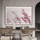 1CD2174D-27E4-43E7-810A-D7FCFB2F6452