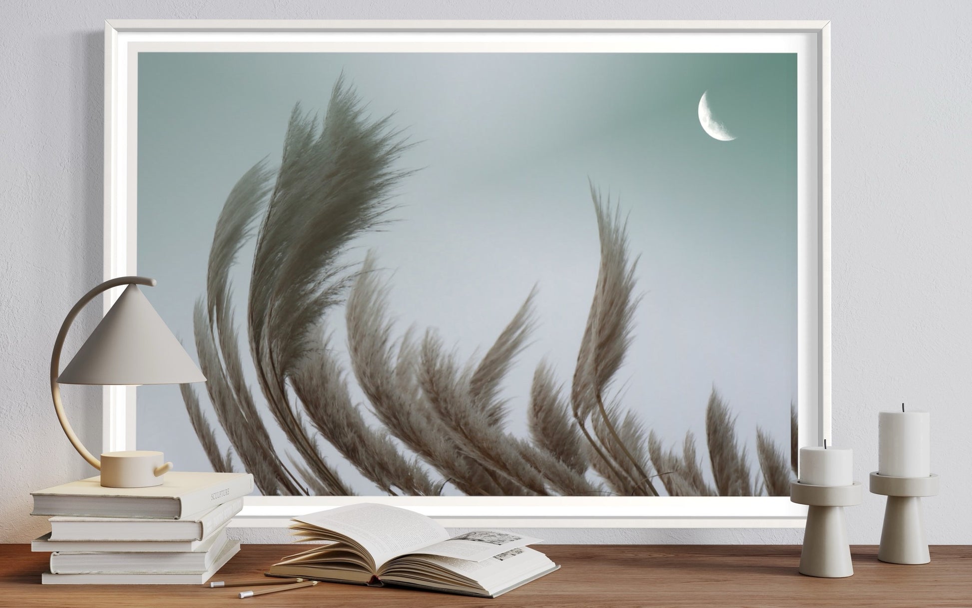 1CE83298-9BFB-4551-87AF-24370D90A42C