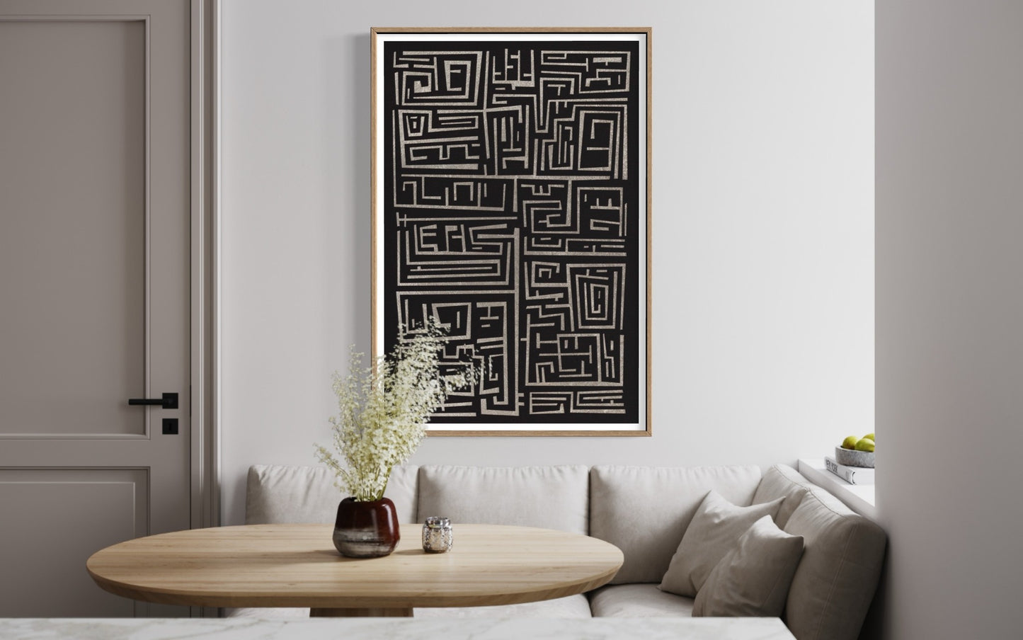 1CF4E28D-8084-4014-812B-83962A44589D