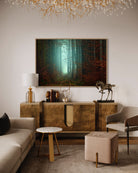 1DA1E860-2B1A-4E46-A4A9-FC3307C86758