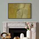 1E051224-FB34-412F-B7E5-AD86F731AA94