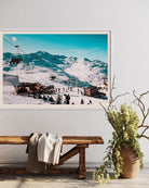 1E46F84F-DA80-4625-AE70-63202C4B2D9A