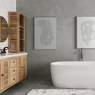 1ED4F099-432C-4114-BB56-120044309E01