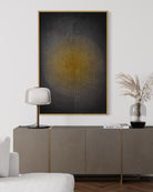 1EF306FA-A8BB-458B-A7E6-03463E02355C