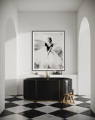 1F4D1622-596A-47FB-9DA0-7C9F97EFFC93