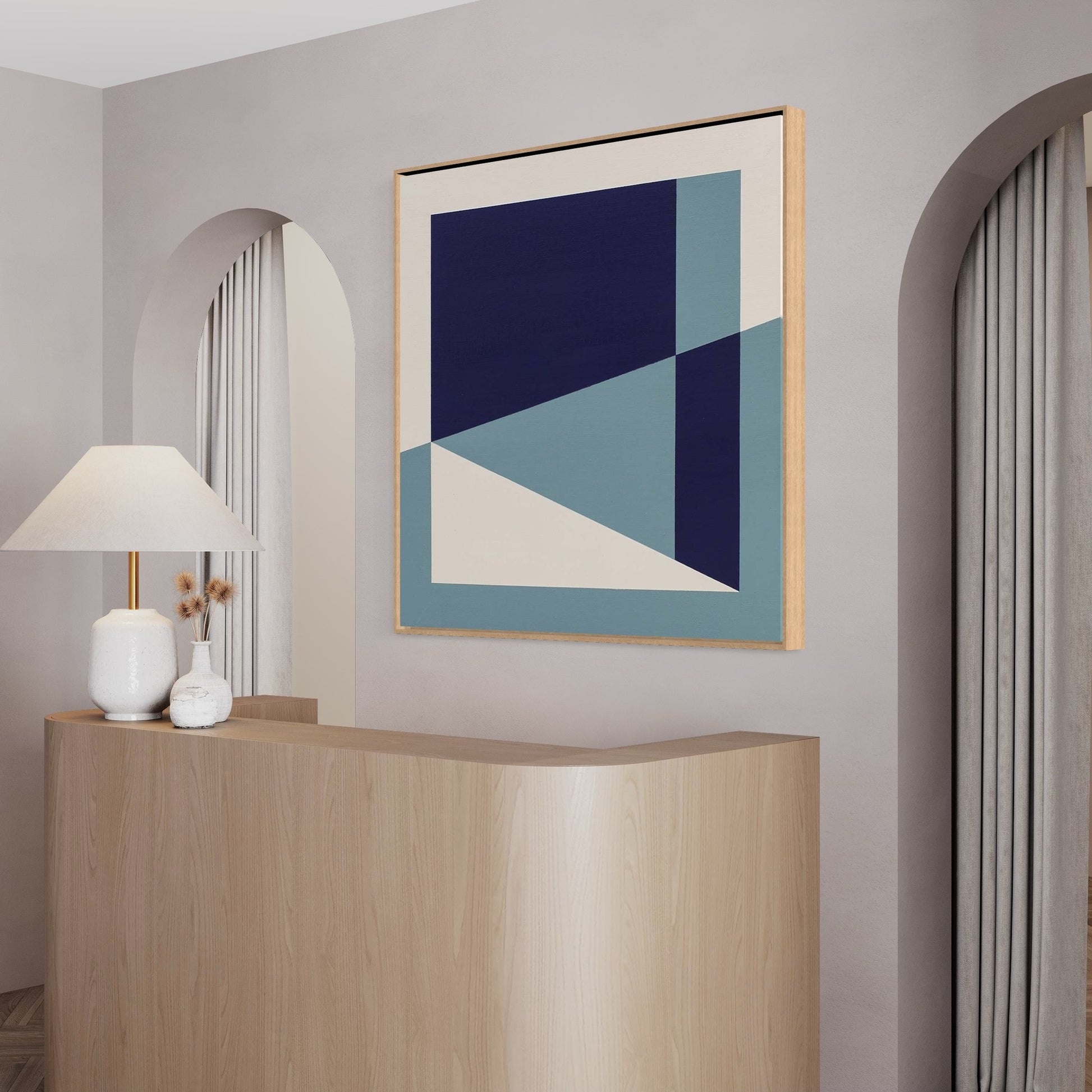 1F5328F1-8C28-4A9F-8951-0E5908F6ED70