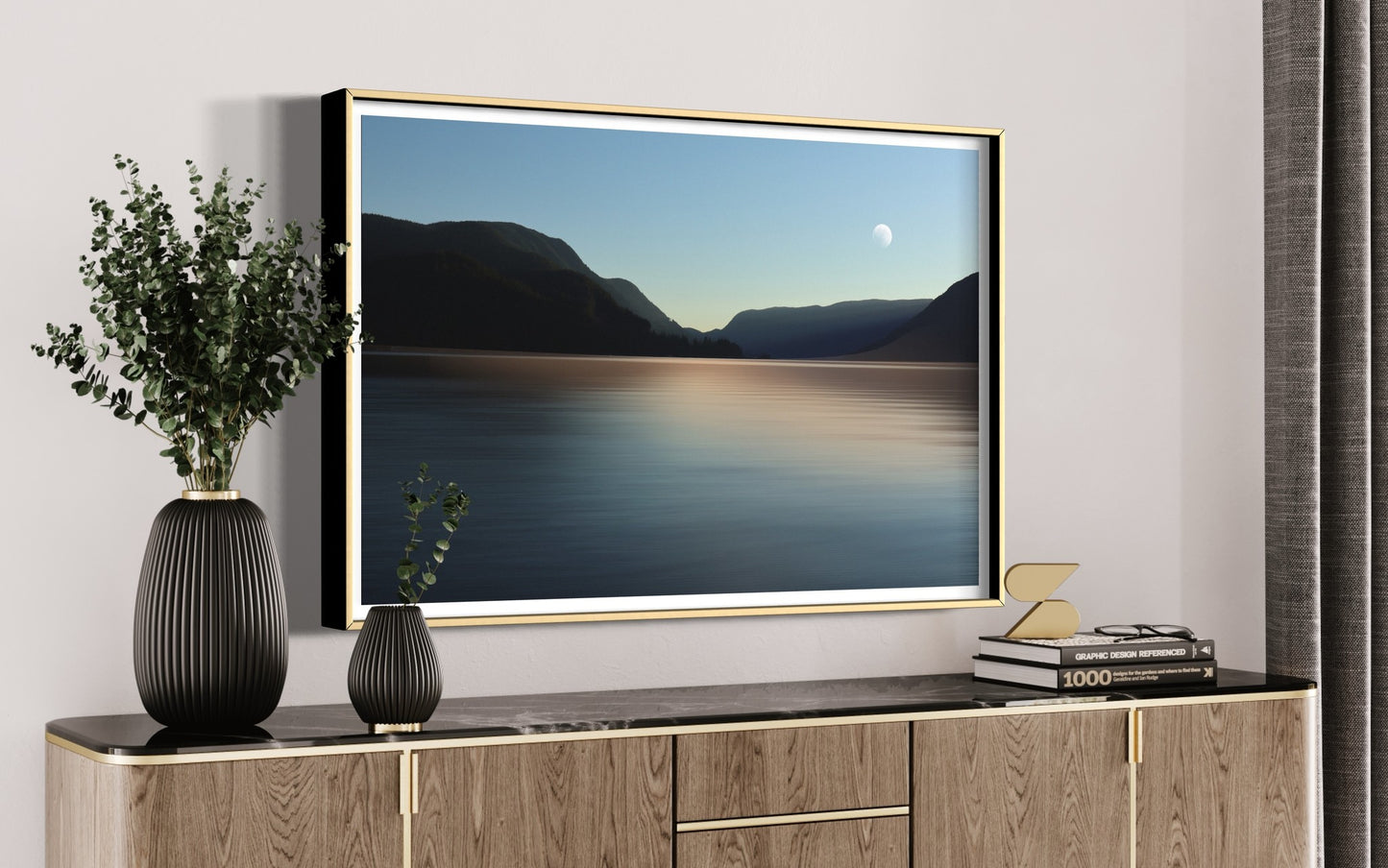 1FE14F21-AEDD-4F1A-87D2-4A9CDB183EE5