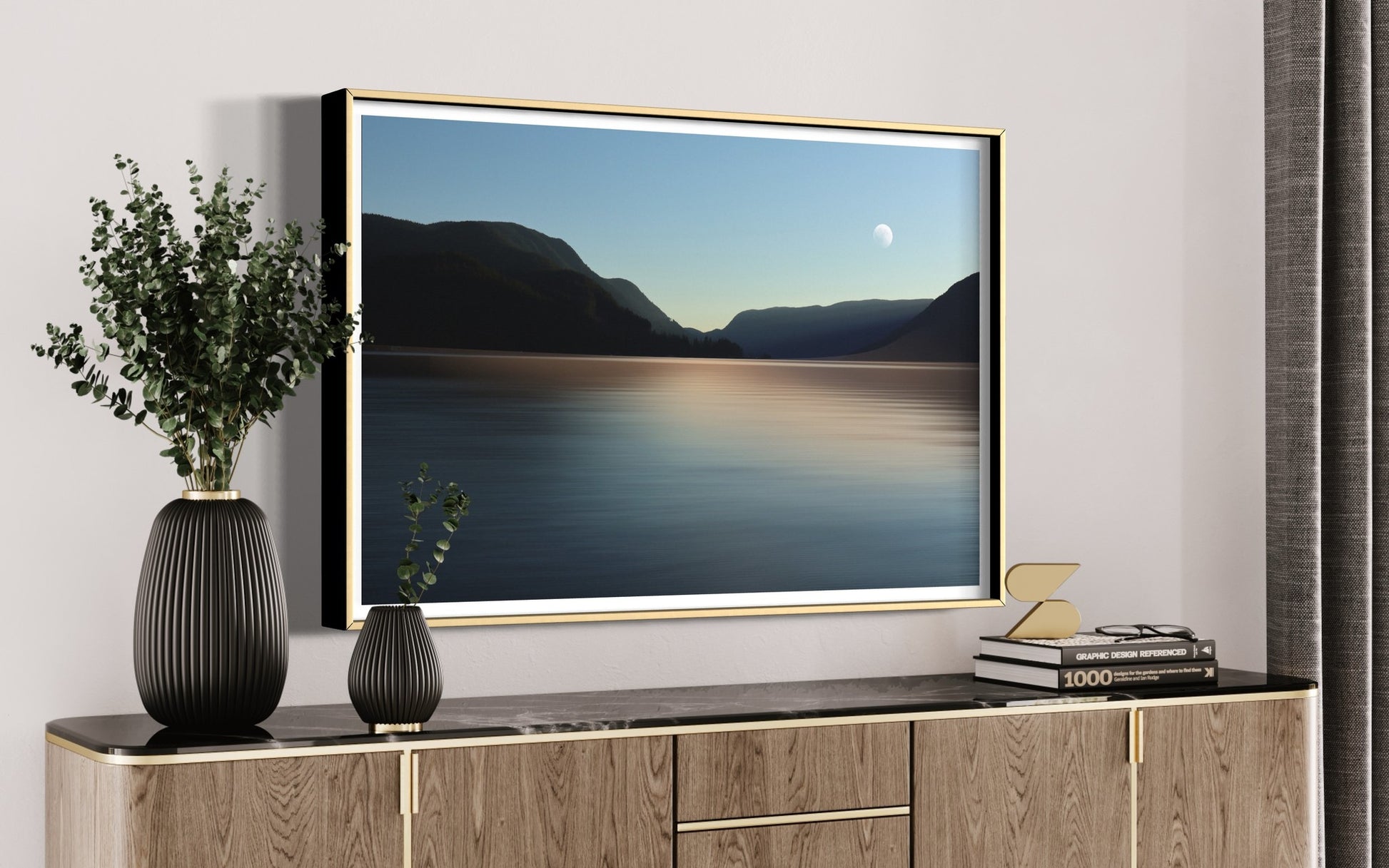 1FE14F21-AEDD-4F1A-87D2-4A9CDB183EE5