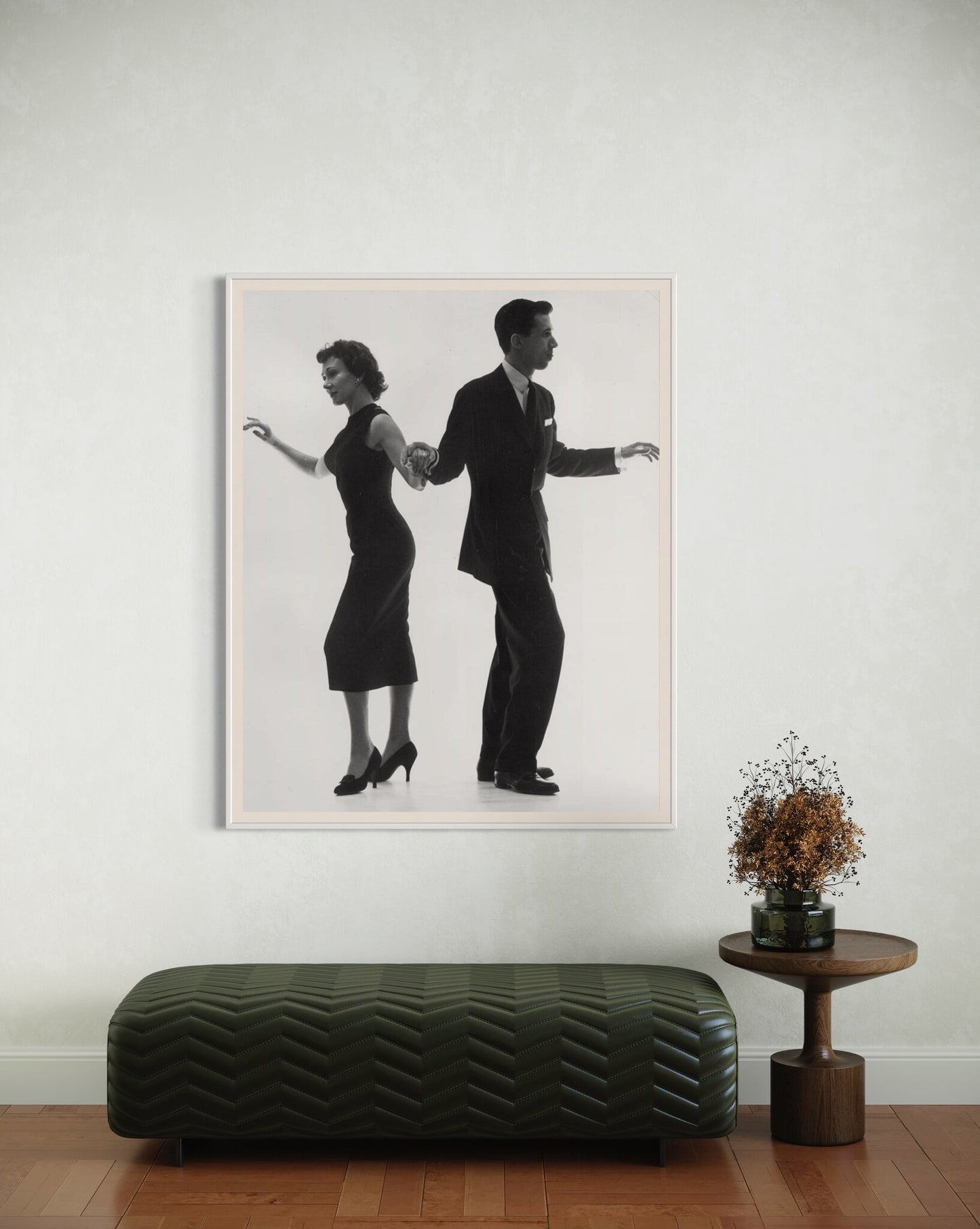 2024235E-1E05-4A6A-A86B-D53650328018