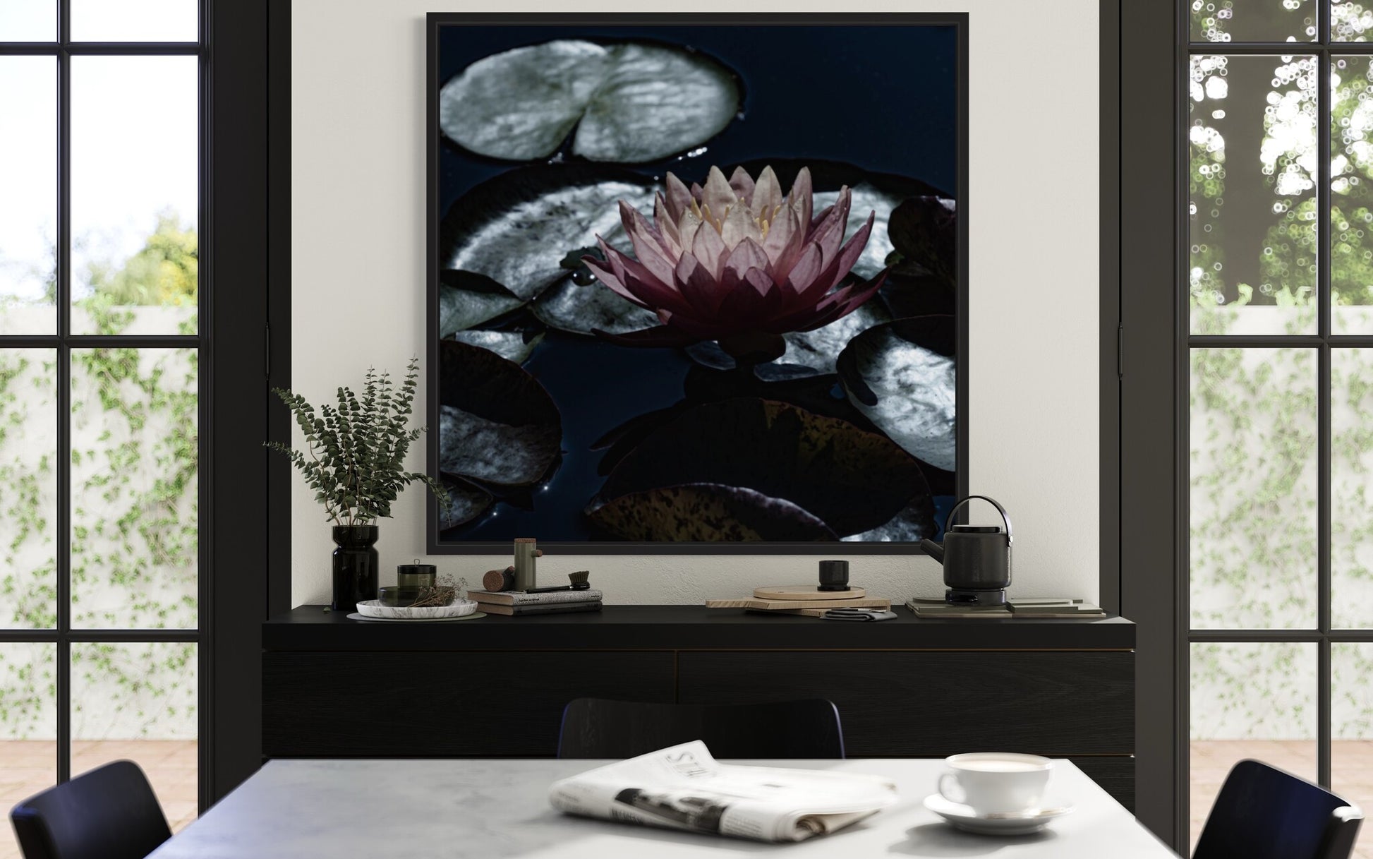 2046AE59-3398-4CD8-A0C1-822C0AB29F1C