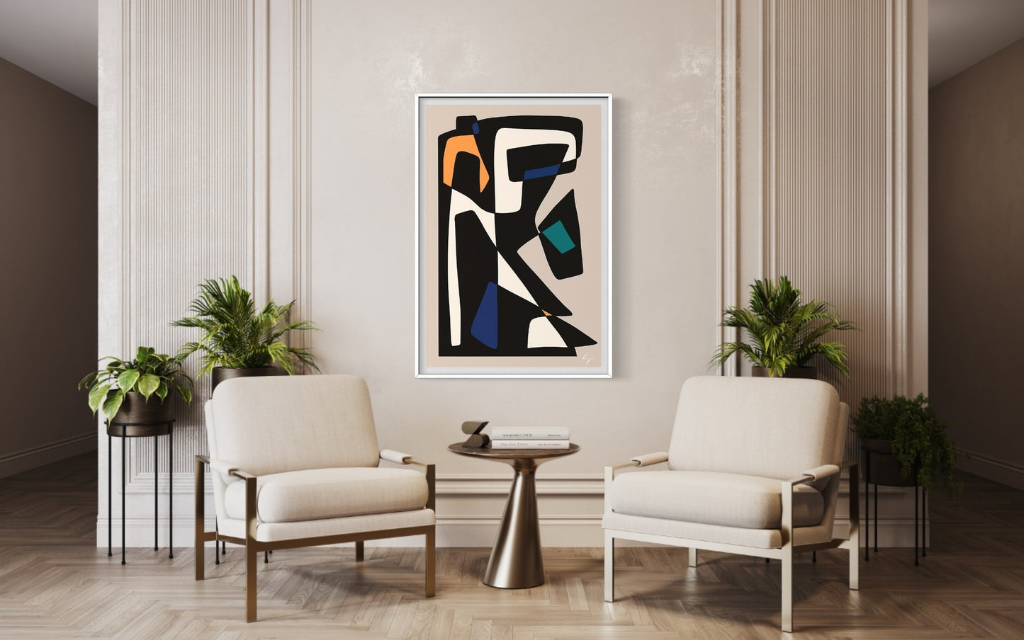 20D9E53C-53B2-438D-938C-1C91365B88A3