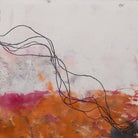 20x20_CUERDAS BLANCO_web