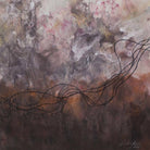 20x20_CUERDAS SIENA_web