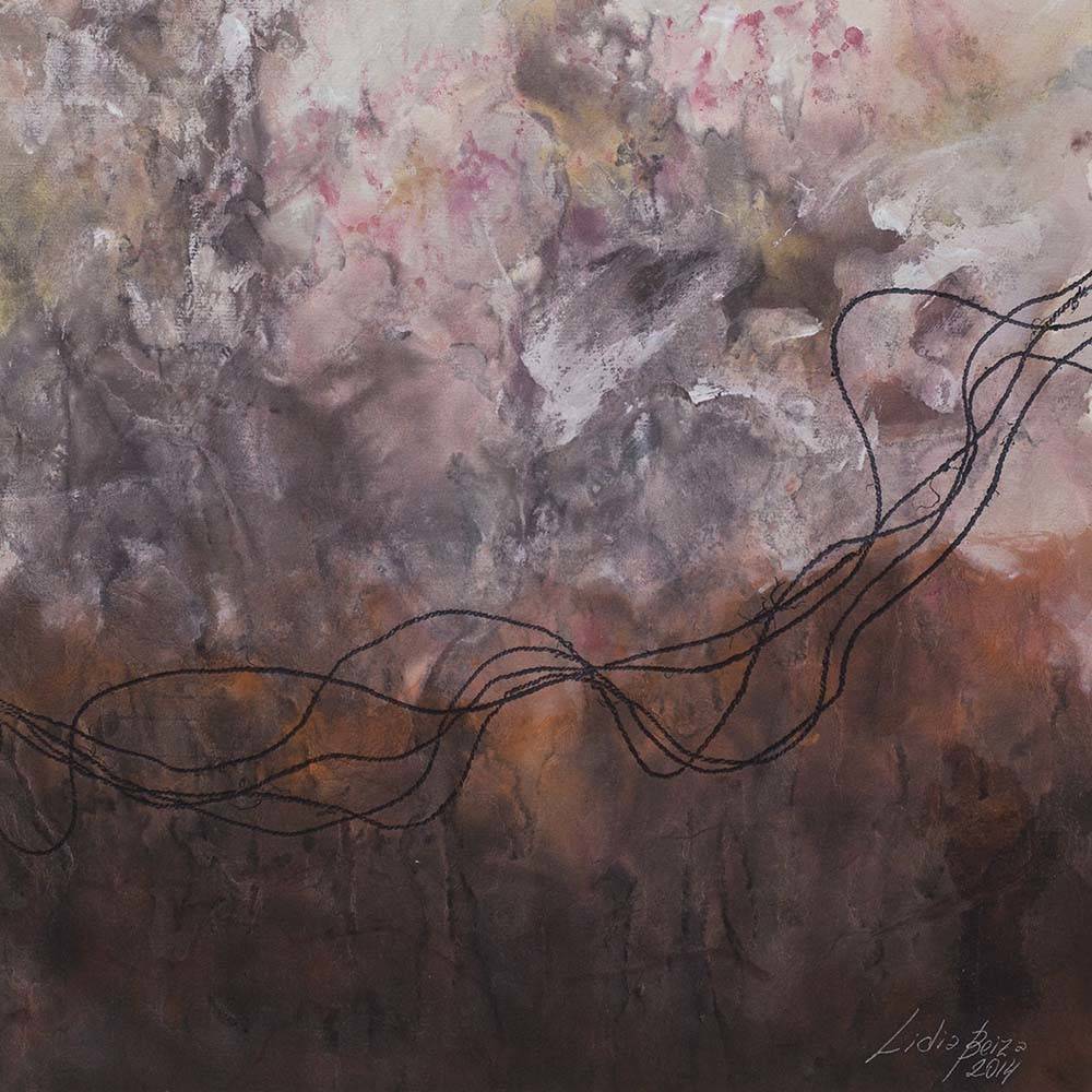 20x20_CUERDAS SIENA_web