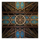 20x20_matthieu-comoy-197113_nomat