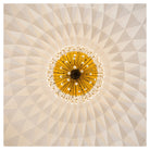 20x20_thai-ch-hamelin-chokdidesign-371279-unsplash