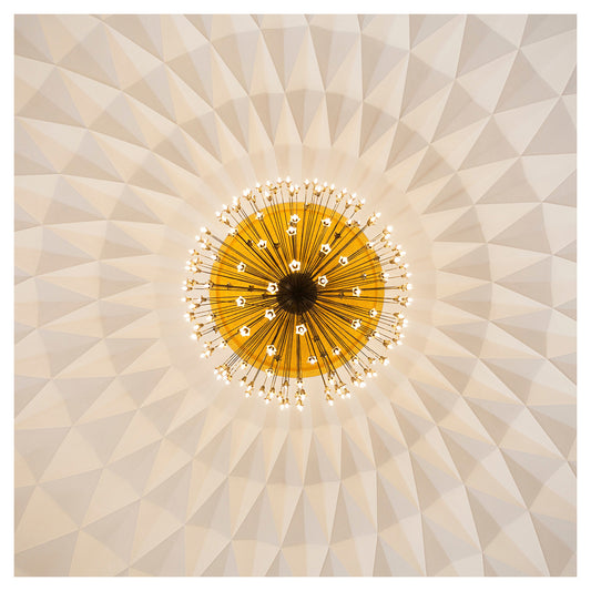 20x20_thai-ch-hamelin-chokdidesign-371279-unsplash