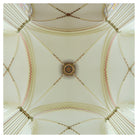 20x20_tobias-polinder-324989-unsplash