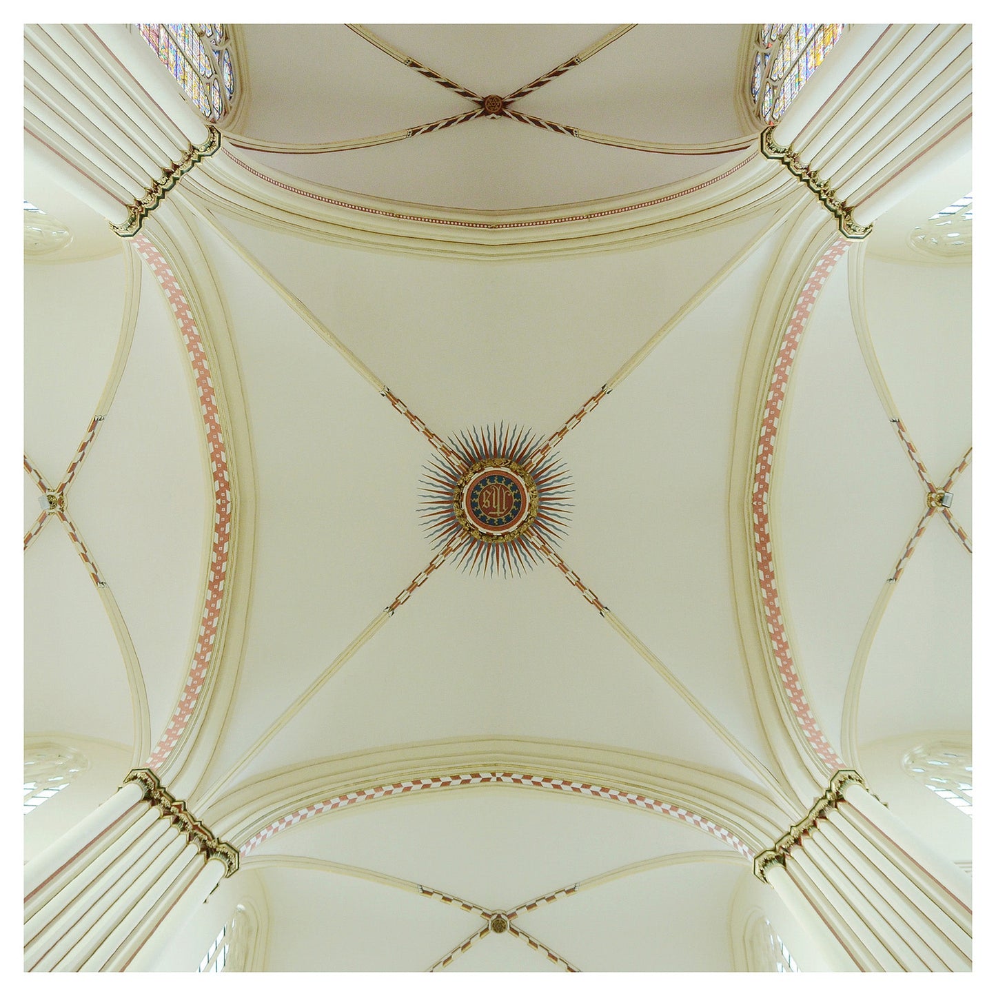 20x20_tobias-polinder-324989-unsplash