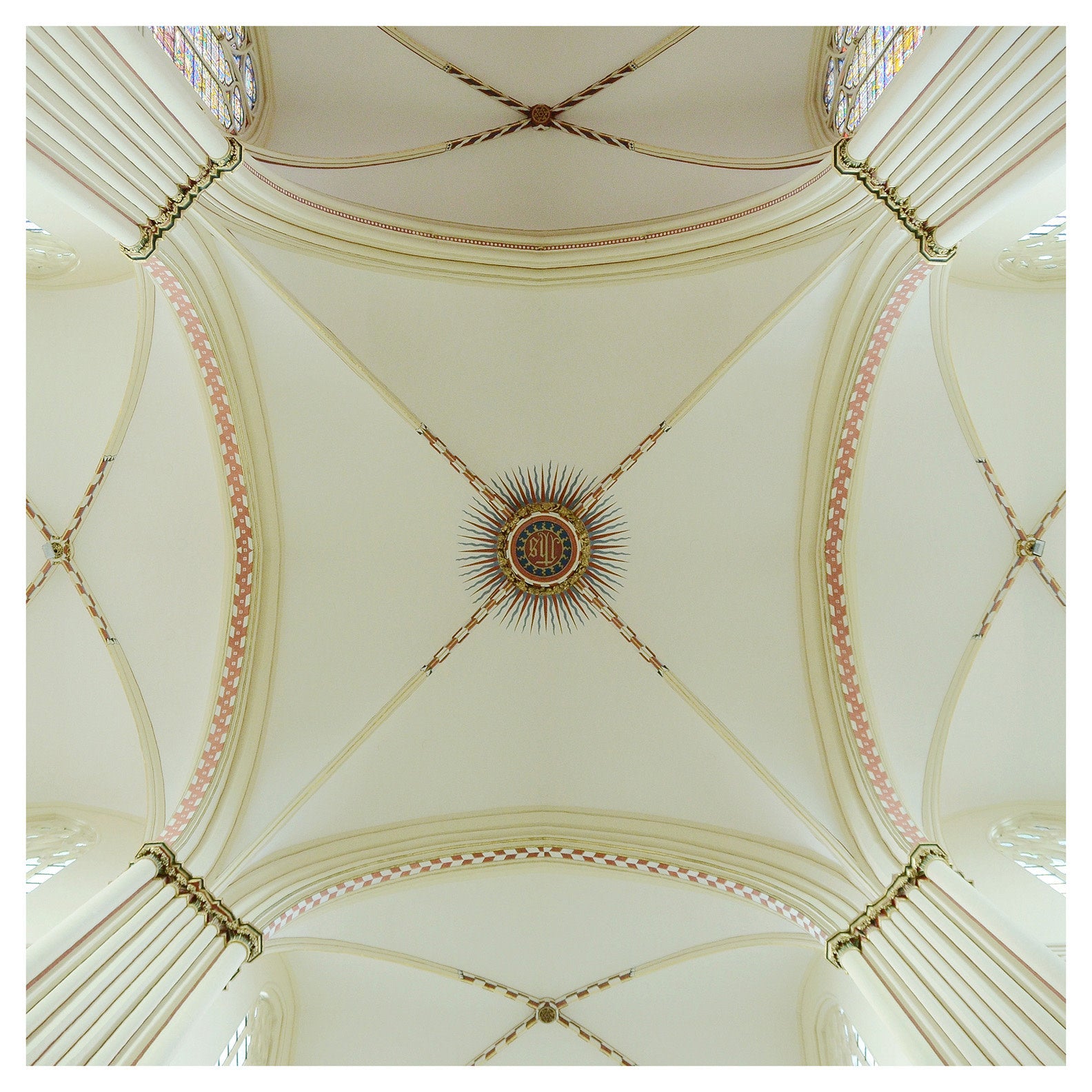 20x20_tobias-polinder-324989-unsplash