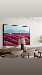 2104E2C7-A379-45FF-A716-D89831749860