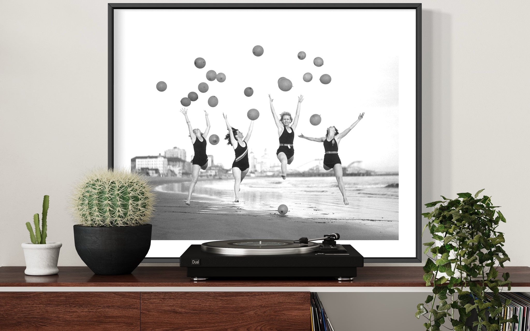 210EAB2C-AE57-4A68-8EB3-6623471B05E6