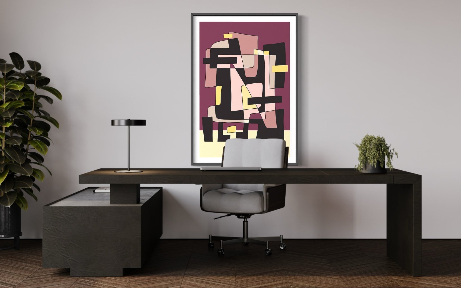 213B1066-C259-4AC5-969C-A7FC77F8D37D