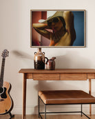 223FC475-AE24-4876-93D3-0F0A189A36A0