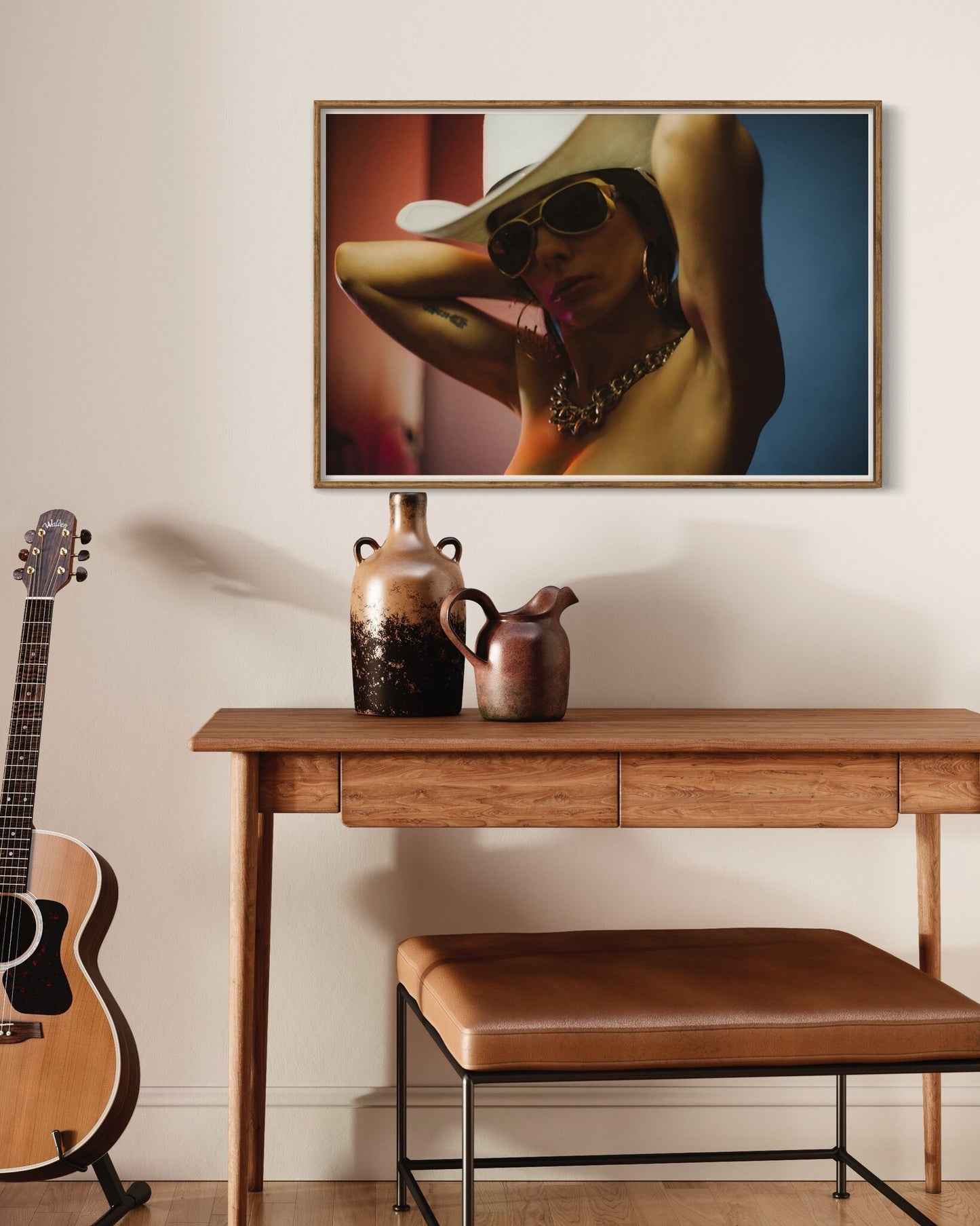 223FC475-AE24-4876-93D3-0F0A189A36A0