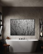 2267B19A-A226-4DC0-963F-7142540D1E07