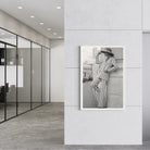 22D4BF66-8A10-425B-8FBF-1094E2143258