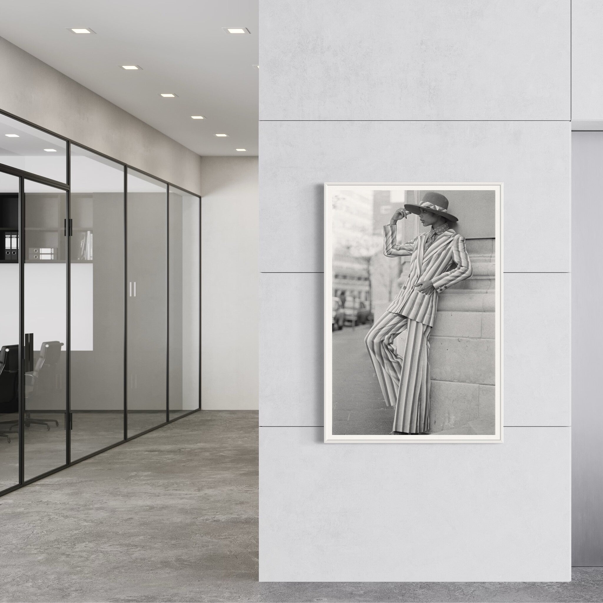 22D4BF66-8A10-425B-8FBF-1094E2143258