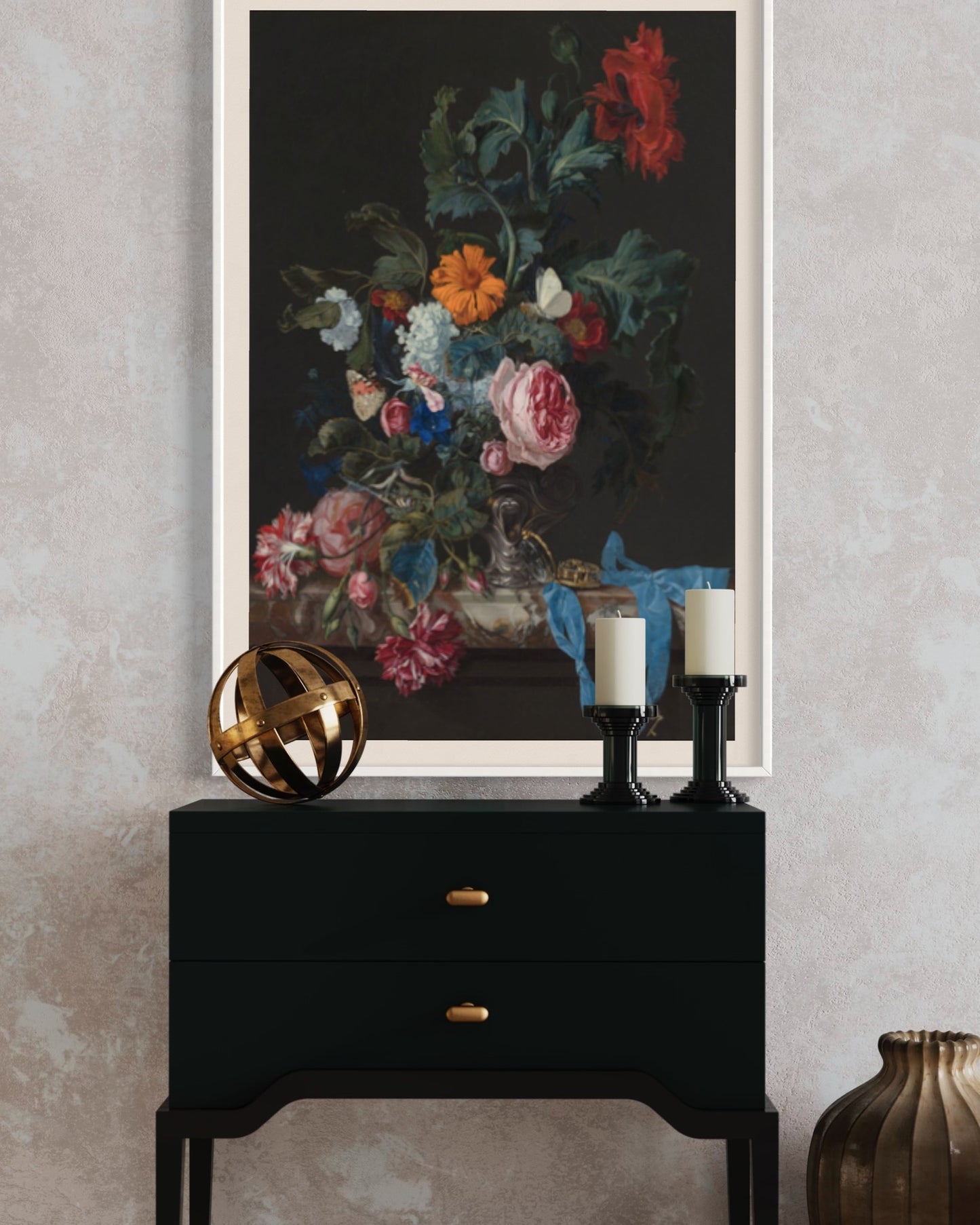 2310F615-22F6-4785-8E5A-71AAD63AF4BC