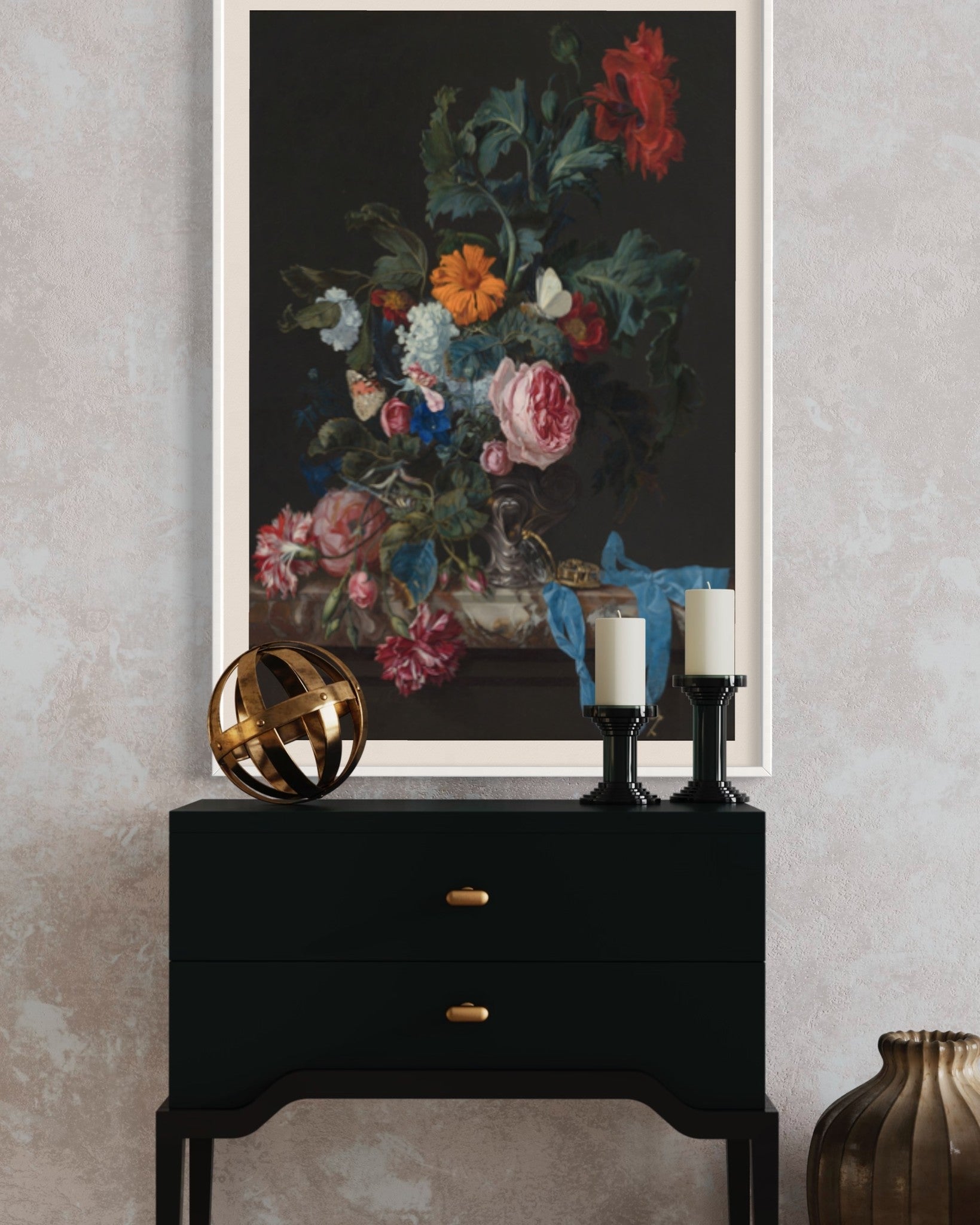 2310F615-22F6-4785-8E5A-71AAD63AF4BC