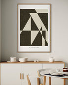 234931fc-ea70-4e74-b484-ba18ad1669bb