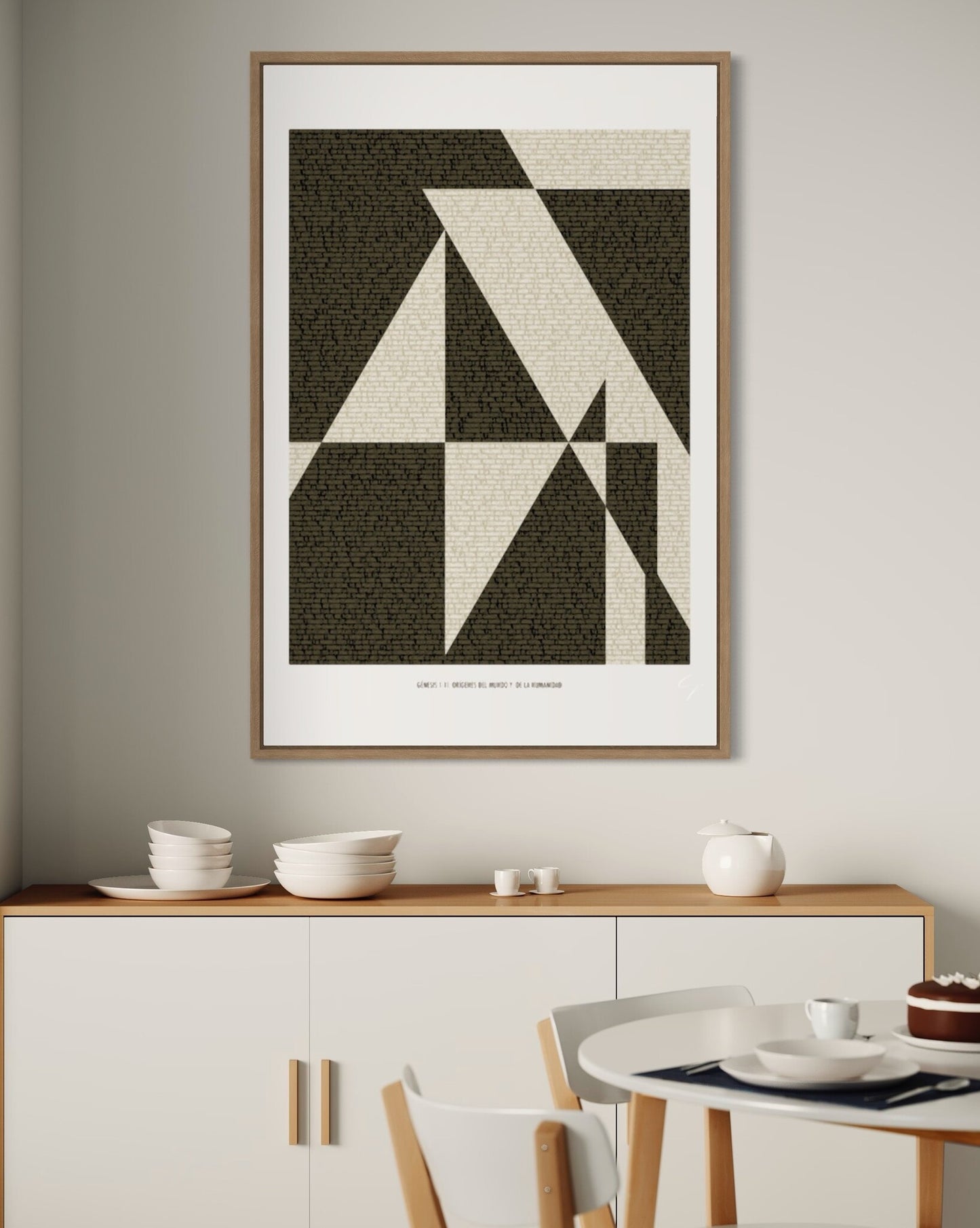 234931fc-ea70-4e74-b484-ba18ad1669bb