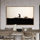 23D2192F-F3D4-4D35-8631-8C697AAA232F