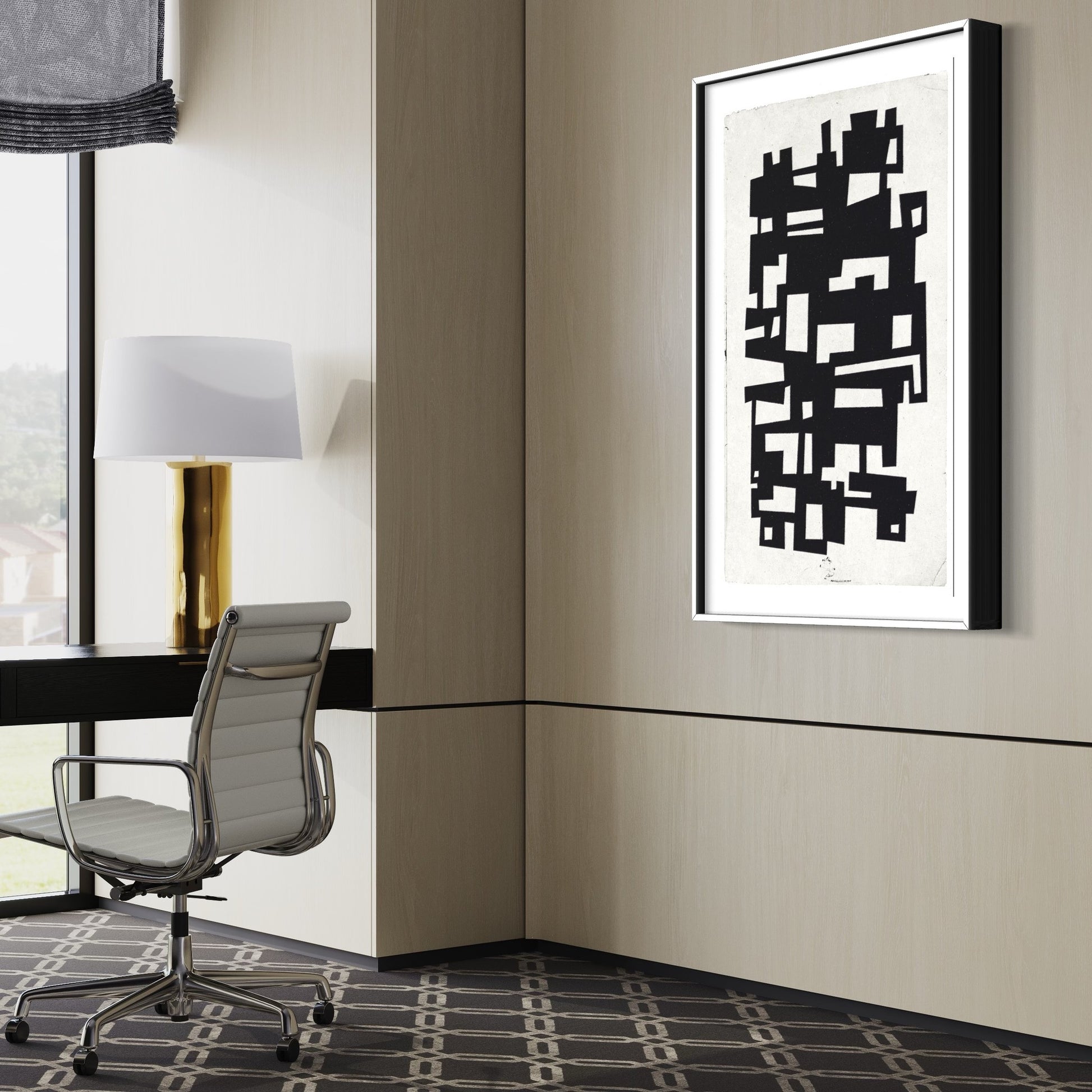 24A61E54-E9FC-4092-9C8E-2E5549D46B21