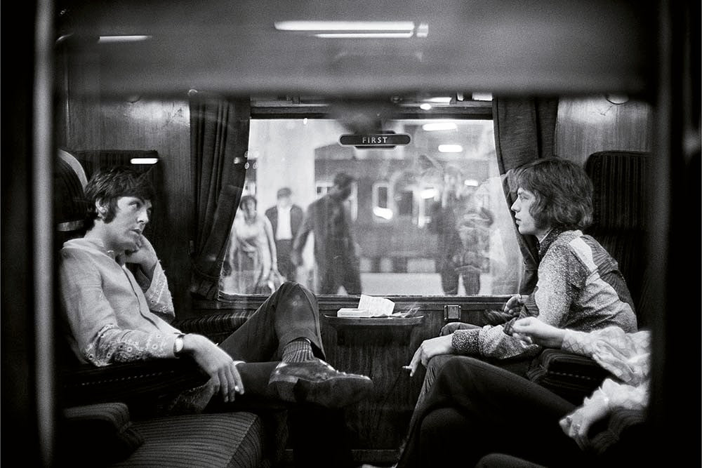 24x16_3231942_Metro_final_the_picturalist_wall_art_web (1)