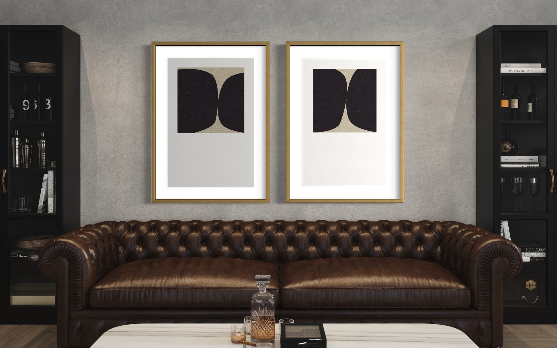 2542AEF0-8710-4186-93E3-F45FD28B402C