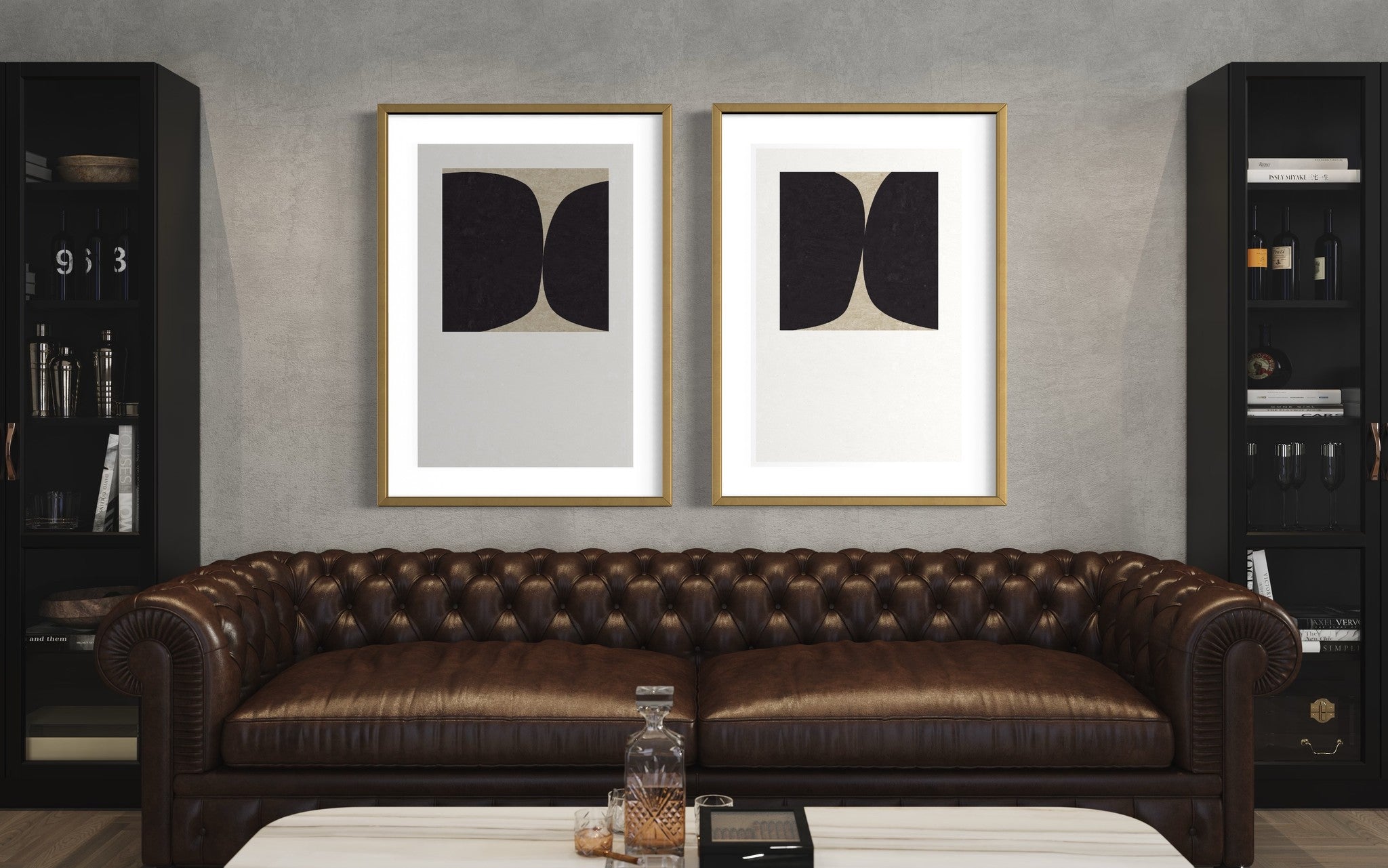 2542AEF0-8710-4186-93E3-F45FD28B402C