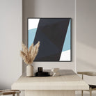 25BAA649-1ACB-46F2-908A-E240578EDEF7