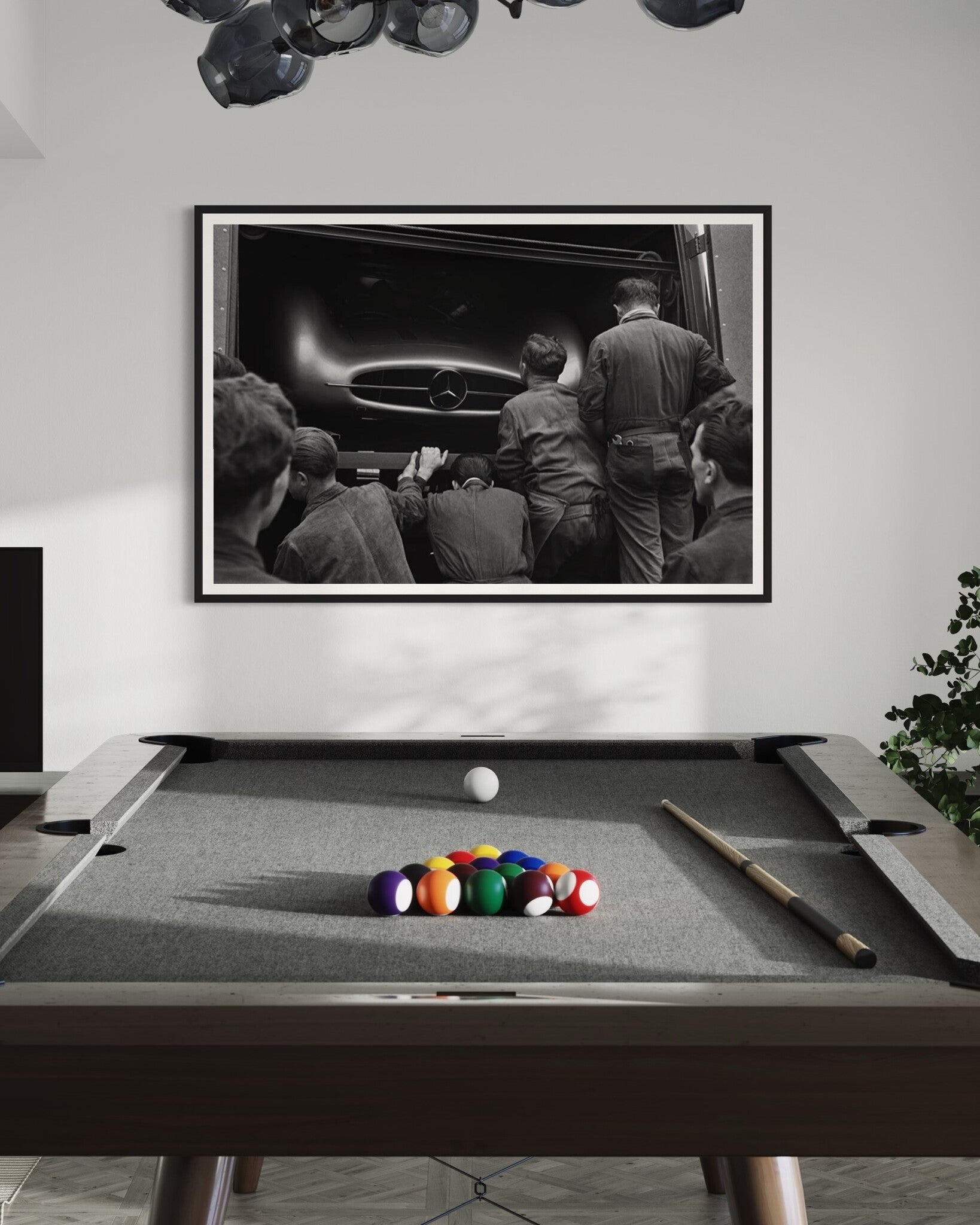 261C1D8B-21A9-426D-939E-D95DA129B564