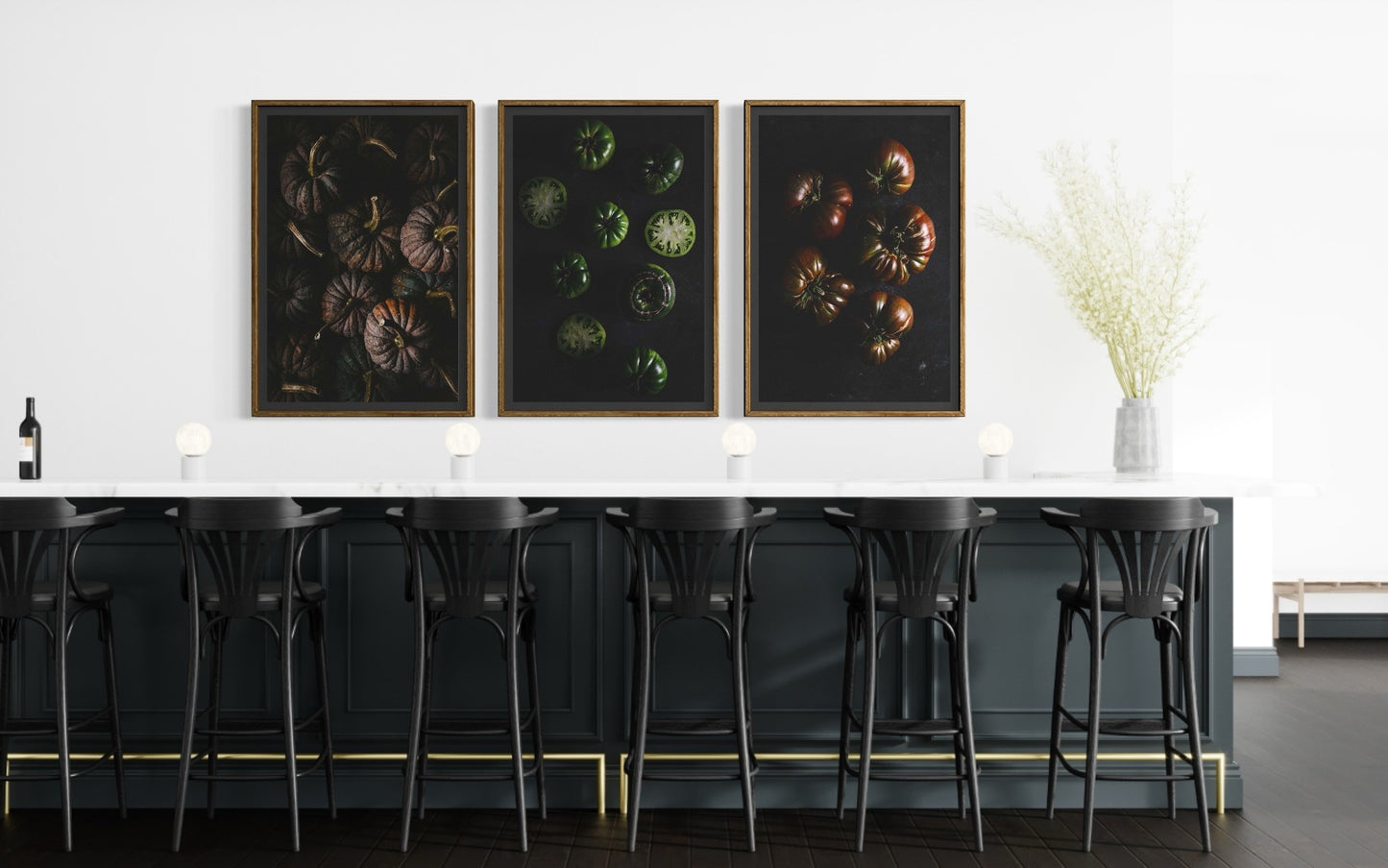 26BD037E-85F1-46DF-ABC7-45545CB769C9