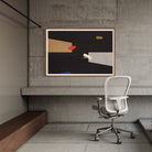 2713B0B9-40E1-4E14-A41F-C83DE4E8A22D